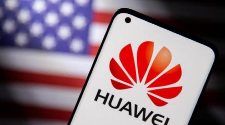 Санкциите на САЩ срещу ускорителите на NVIDIA откриват възможности за Huawei 